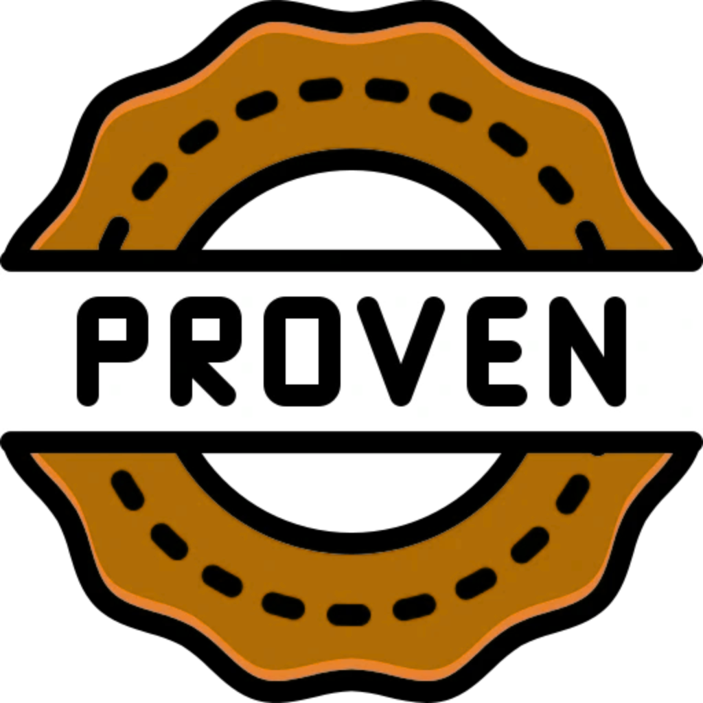 Alt Image