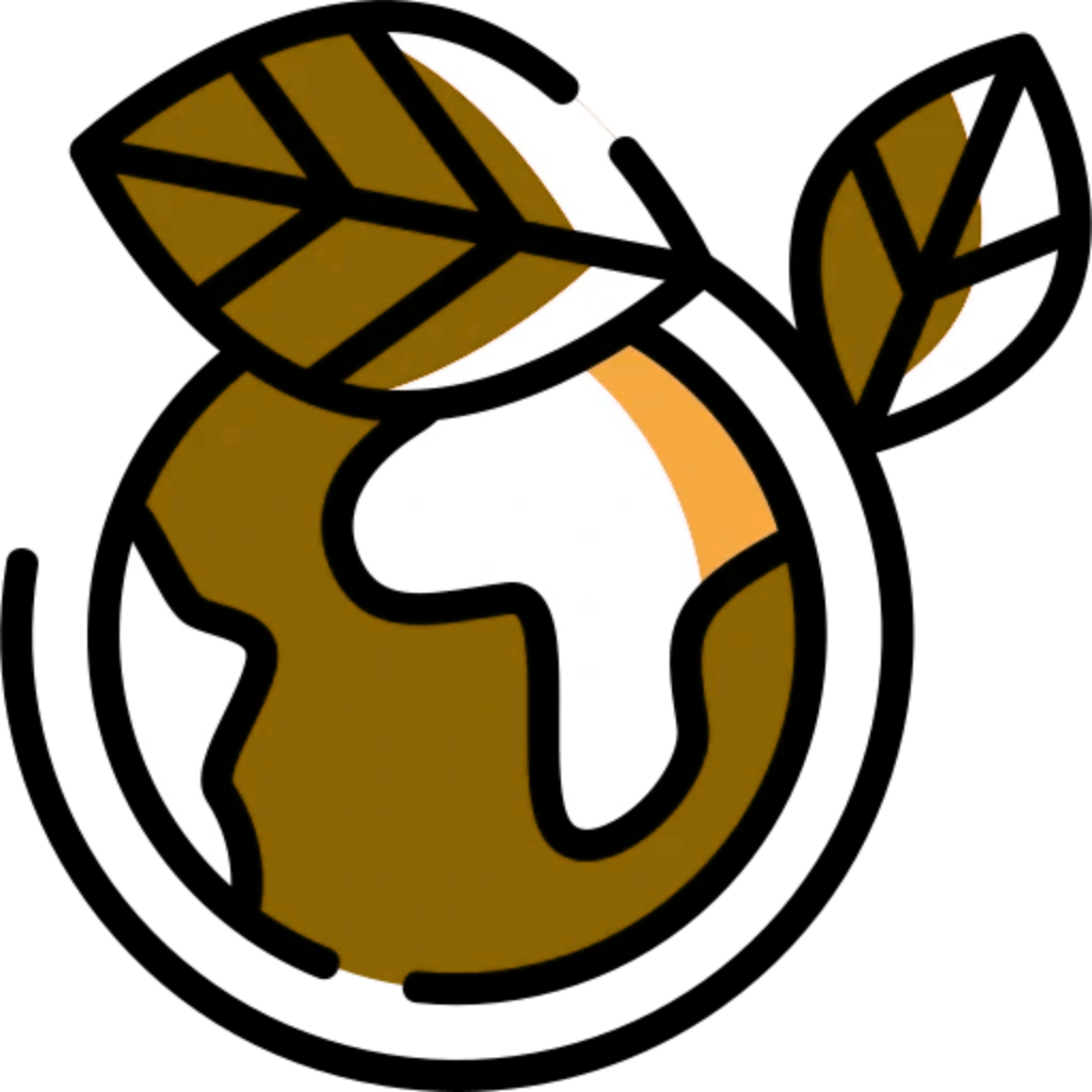 Alt Image