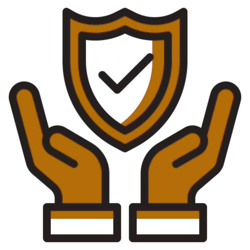 Alt Image