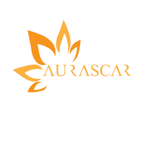 Aurascar